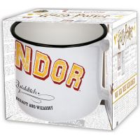 Epee Merch Hrnček keramický 410 ml box Harry Potter