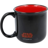 Hrnček keramický 410 ml box Star Wars 2