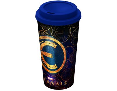 Stor Eternals Hrnček na kávu 520 ml