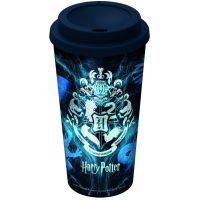 Stor Harry Potter Hrnček na kávu 520 ml