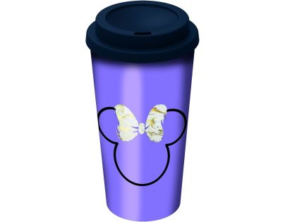 Stor Minnie Hrnček na kávu 520 ml