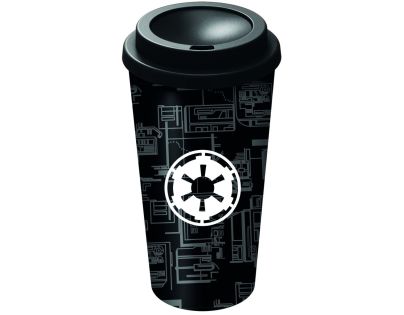 Stor Star Wars Hrnček na kávu 520 ml