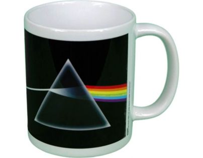 Pyramid International Hrnček Pink Floyd Dark Side 315 ml