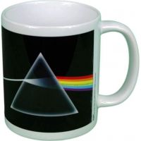 Pyramid International Hrnček Pink Floyd Dark Side 315 ml 2