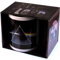 Pyramid International Hrnček Pink Floyd Dark Side 315 ml 3