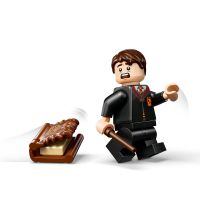 LEGO® Harry Potter™ 76449 Kousavá kniha z Obludného obludária 6