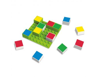 Hubelino Sudoku