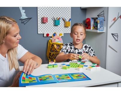 Hubelino Sudoku