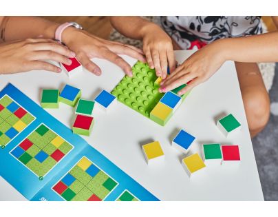 Hubelino Sudoku