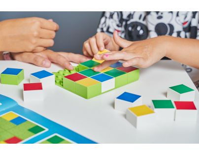 Hubelino Sudoku