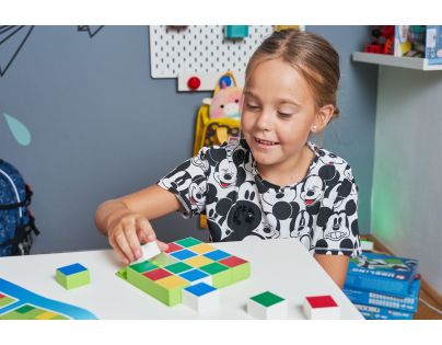 Hubelino Sudoku