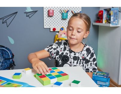 Hubelino Sudoku