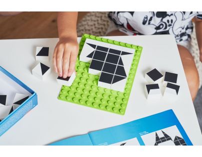Hubelino Sudoku