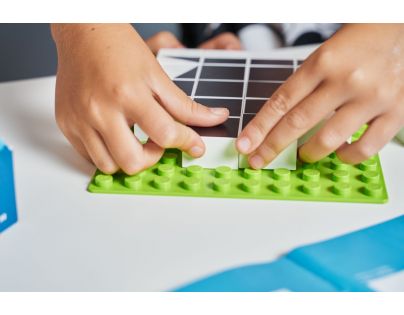 Hubelino Sudoku