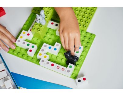 Hubelino Sudoku