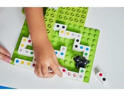 Hubelino Sudoku