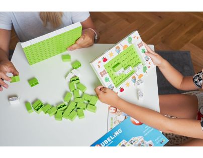 Hubelino Sudoku