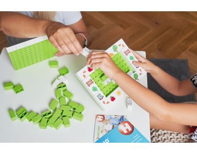 Hubelino Sudoku