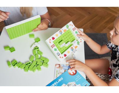 Hubelino Sudoku