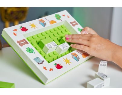 Hubelino Sudoku