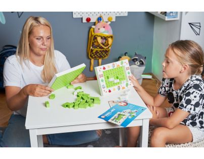Hubelino Sudoku