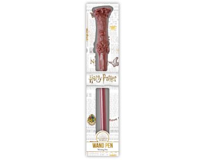 Bluesky Propiská prútik Harry Potter box