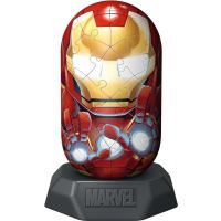 Hylkies Marvel Iron Man 2