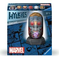 Hylkies Marvel Star Lord 6