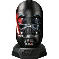 Ravensburger Hylkies Star Wars Darth Vader 2