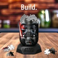 Ravensburger Hylkies Star Wars Darth Vader 3