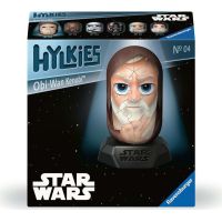 Ravensburger Hylkies Star Wars Obi-Wan Kenobi 6