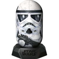 Ravensburger Hylkies Star Wars Stormtrooper 2