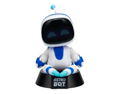 Paladone Icon Light Astrobot