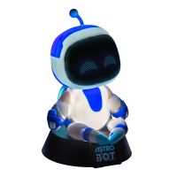 Paladone Icon Light Astrobot 3