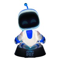 Paladone Icon Light Astrobot 4