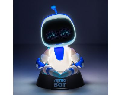 Paladone Icon Light Astrobot