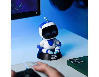 Paladone Icon Light Astrobot