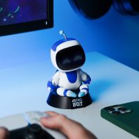 Paladone Icon Light Astrobot 6