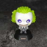 Paladone Icon Light Beetlejuice 4