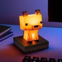 Epee Icon Light Minecraft Líška 5