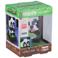 Epee Icon Light Minecraft Panda 6