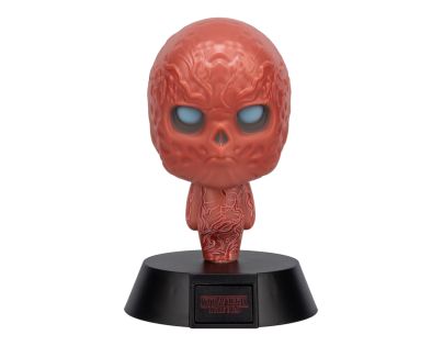 Icon Light, Stranger Things - Vecná