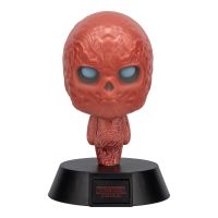 Icon Light, Stranger Things - Vecná