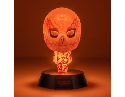 Icon Light, Stranger Things - Vecná