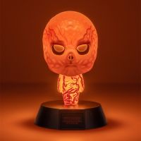 Icon Light, Stranger Things - Vecná 2