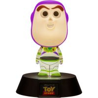 Icon Light Toy Story Buzz 2