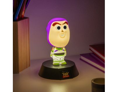 Icon Light Toy Story Buzz