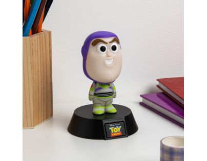 Icon Light Toy Story Buzz