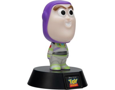 Icon Light Toy Story Buzz