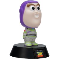 Icon Light Toy Story Buzz 5